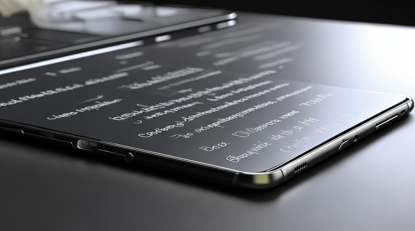 怎么清洗苹果手机背面