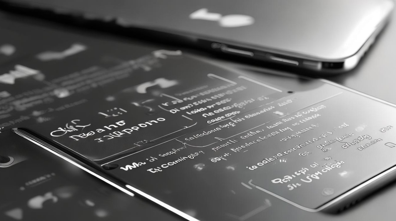 怎么清洗苹果手机背面