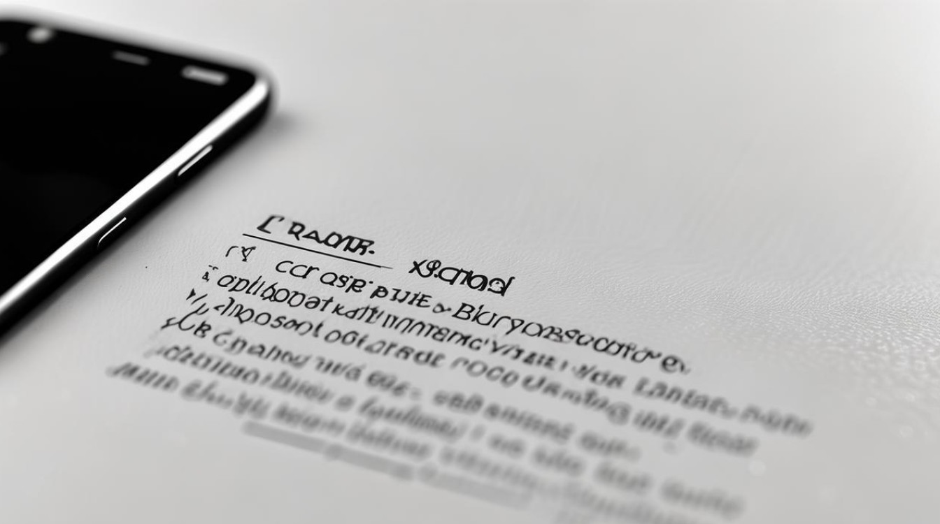 怎么清洗苹果手机背面