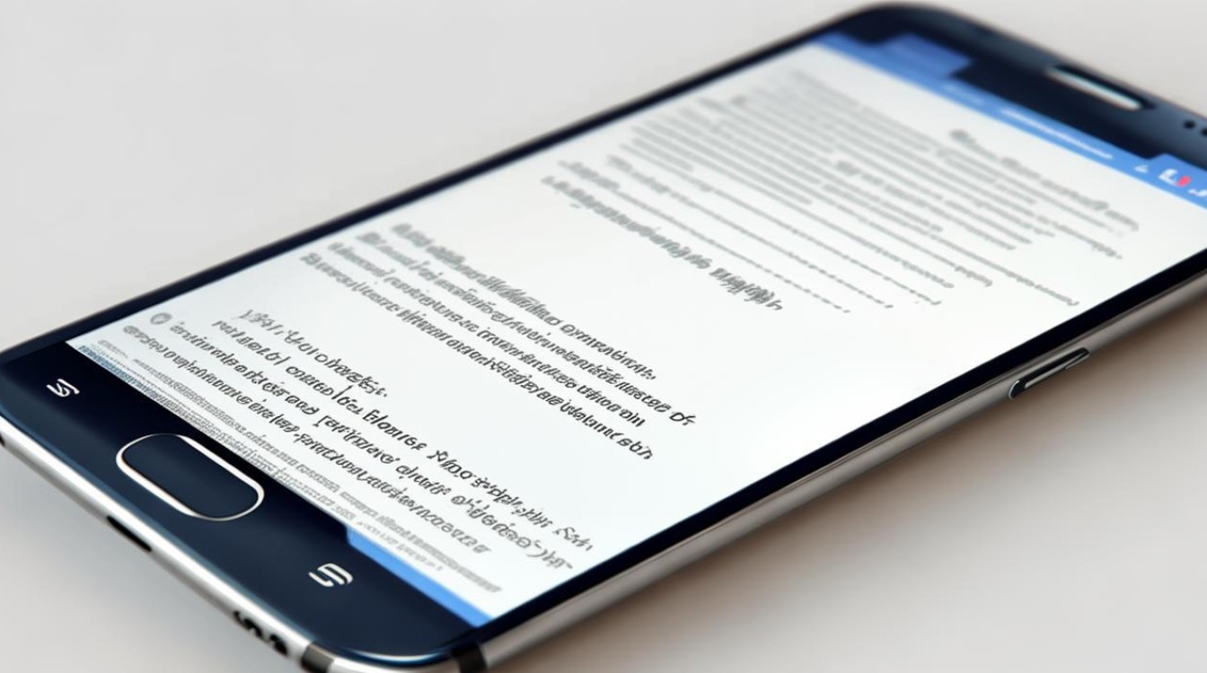 三星s5微信死机怎么办