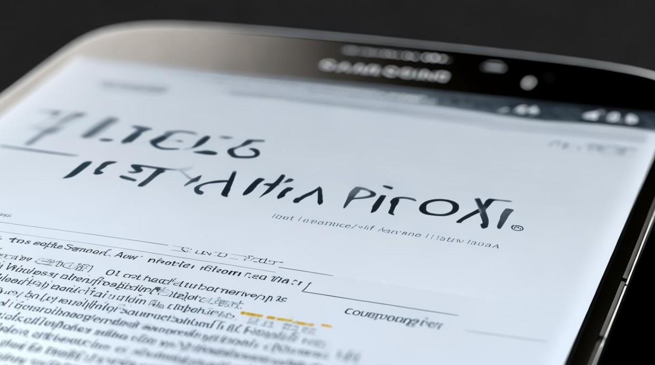 三星s5微信死机怎么办