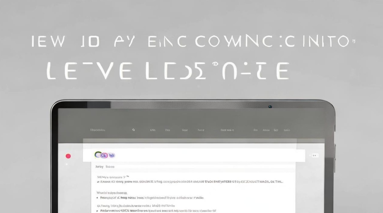 小米平板6Pro如何进入开发者模式