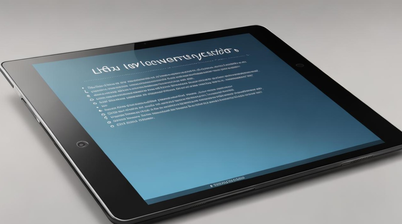 小米平板6Pro如何进入开发者模式