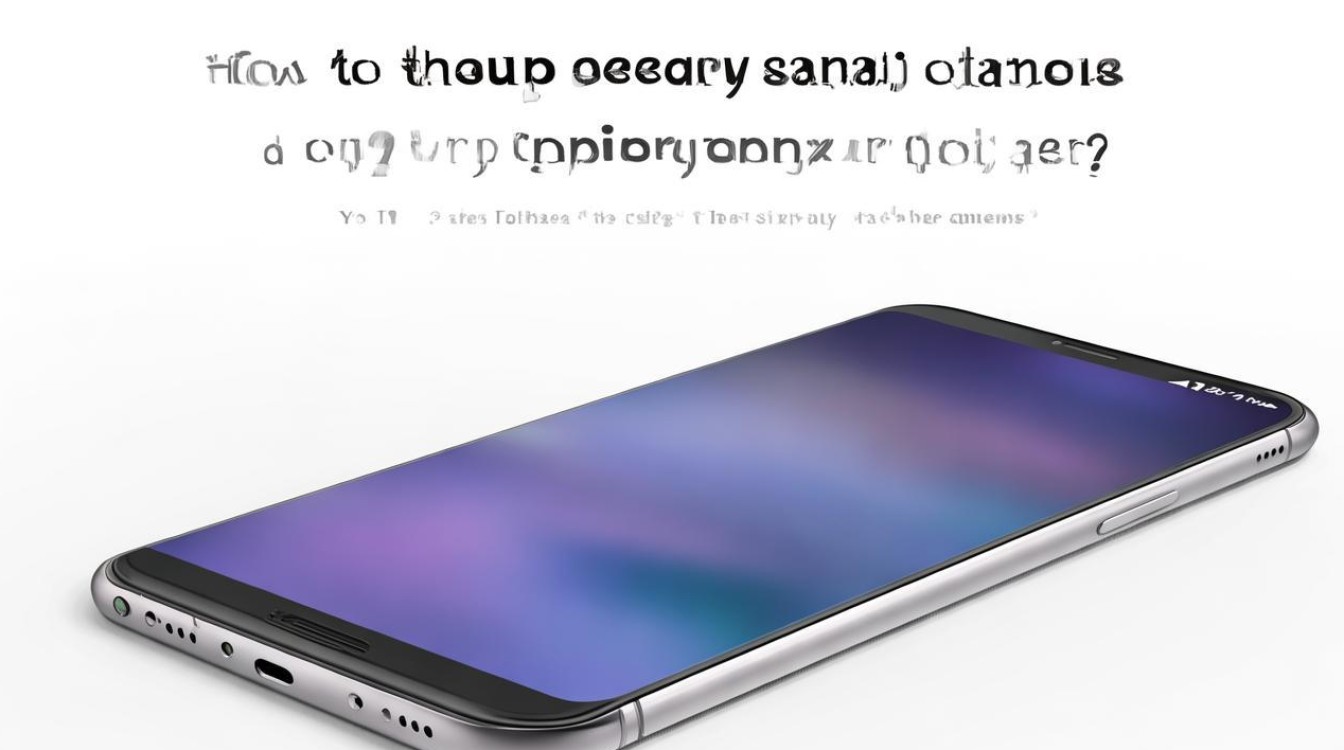 oppo手机怎么查内存容量