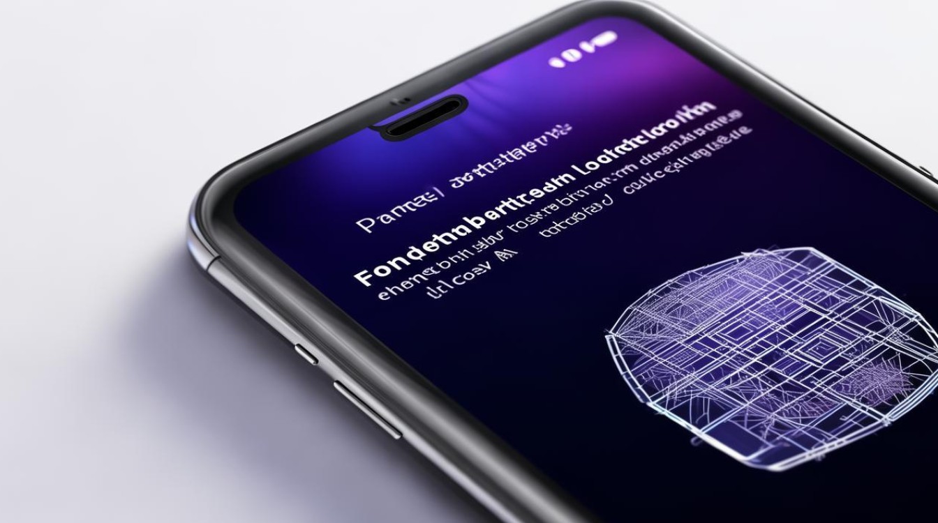 vivo的图案密码忘了怎么解锁