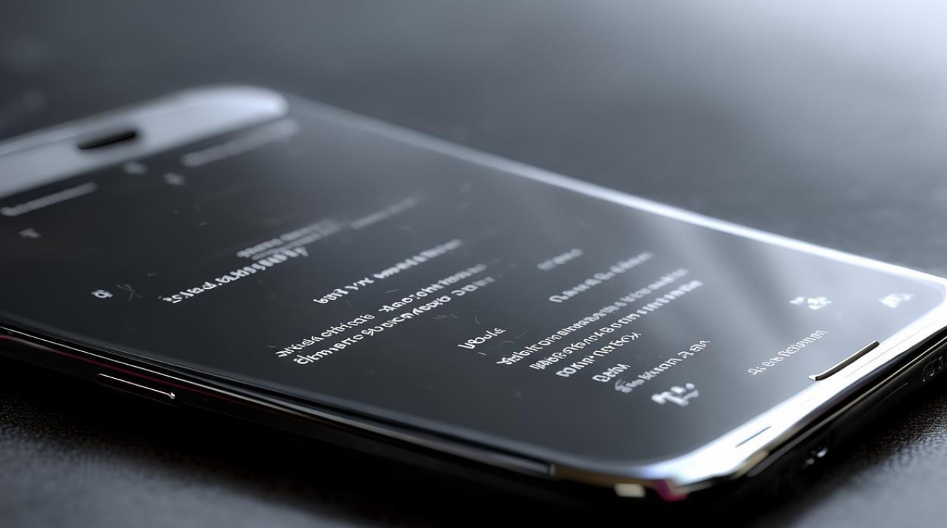 oppo手机怎么看内存多少