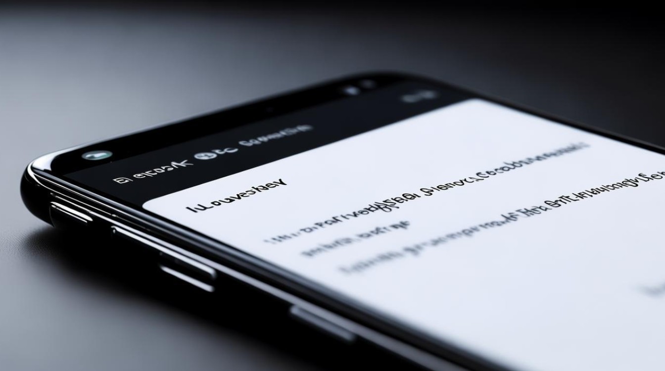 oppo手机怎么看内存多少