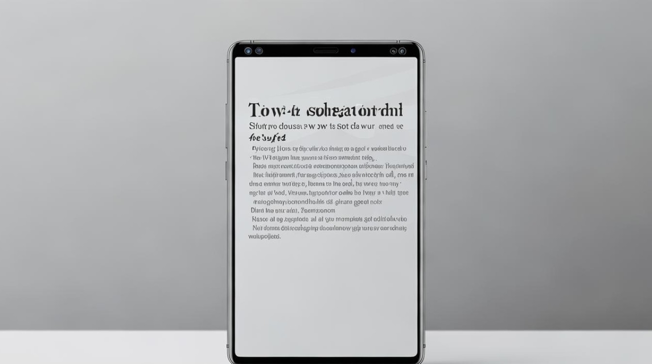 华为死机怎么关机重启手机