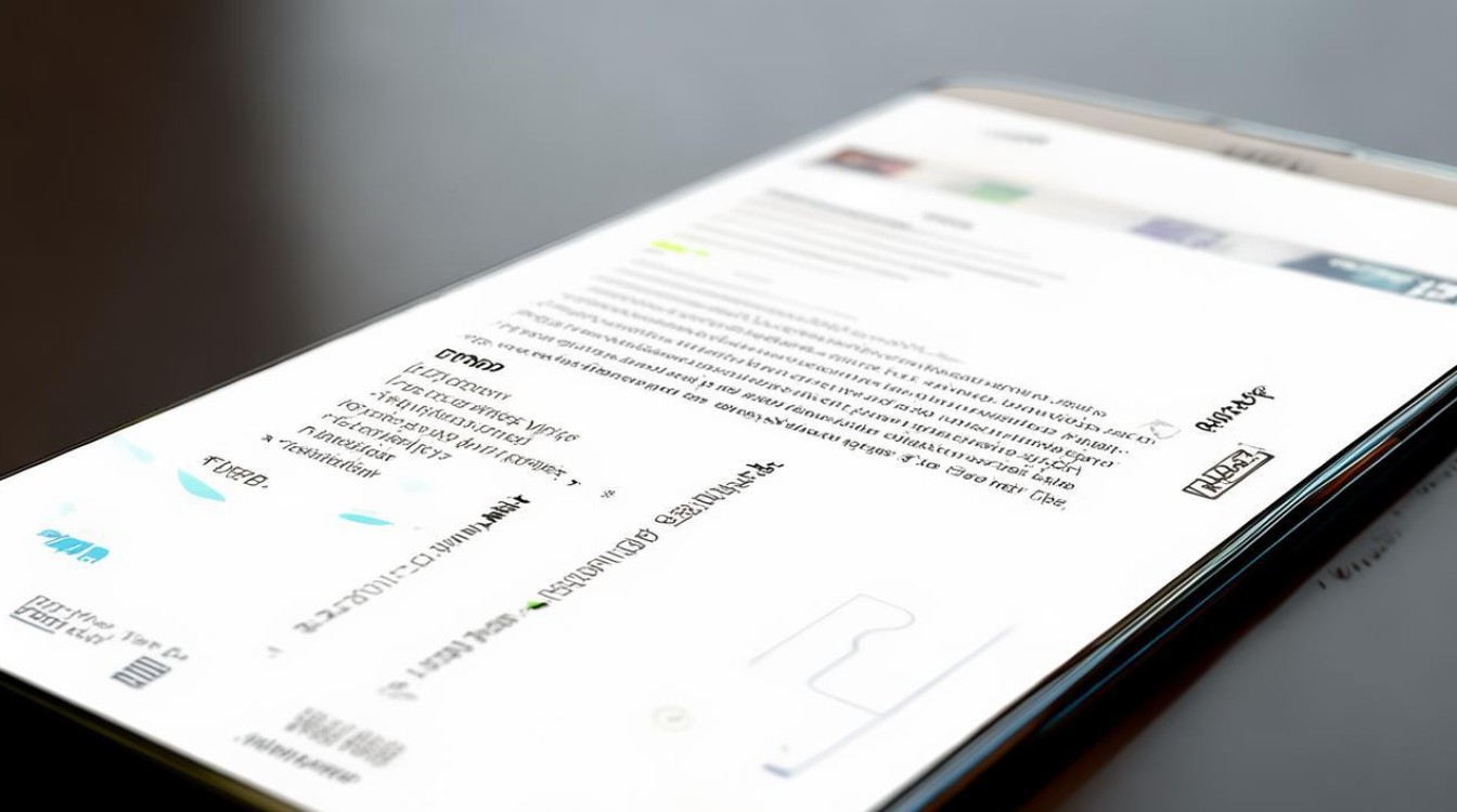 三星s5微信死机了怎么办