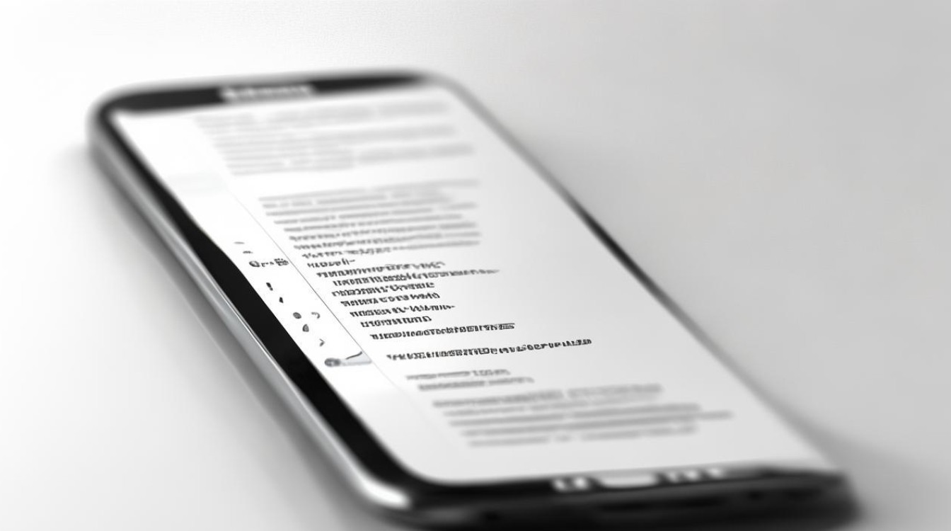 三星s5微信死机了怎么办