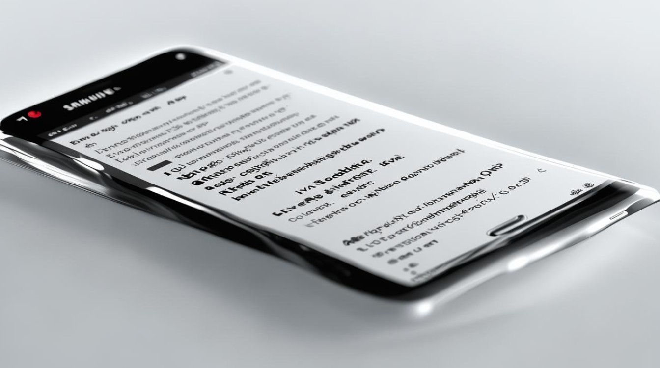 三星s5微信死机了怎么办