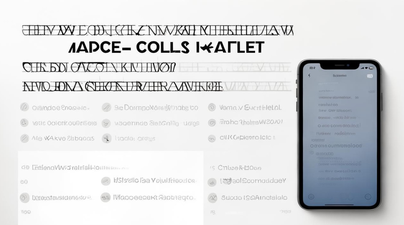 怎么屏蔽苹果手机信息吗