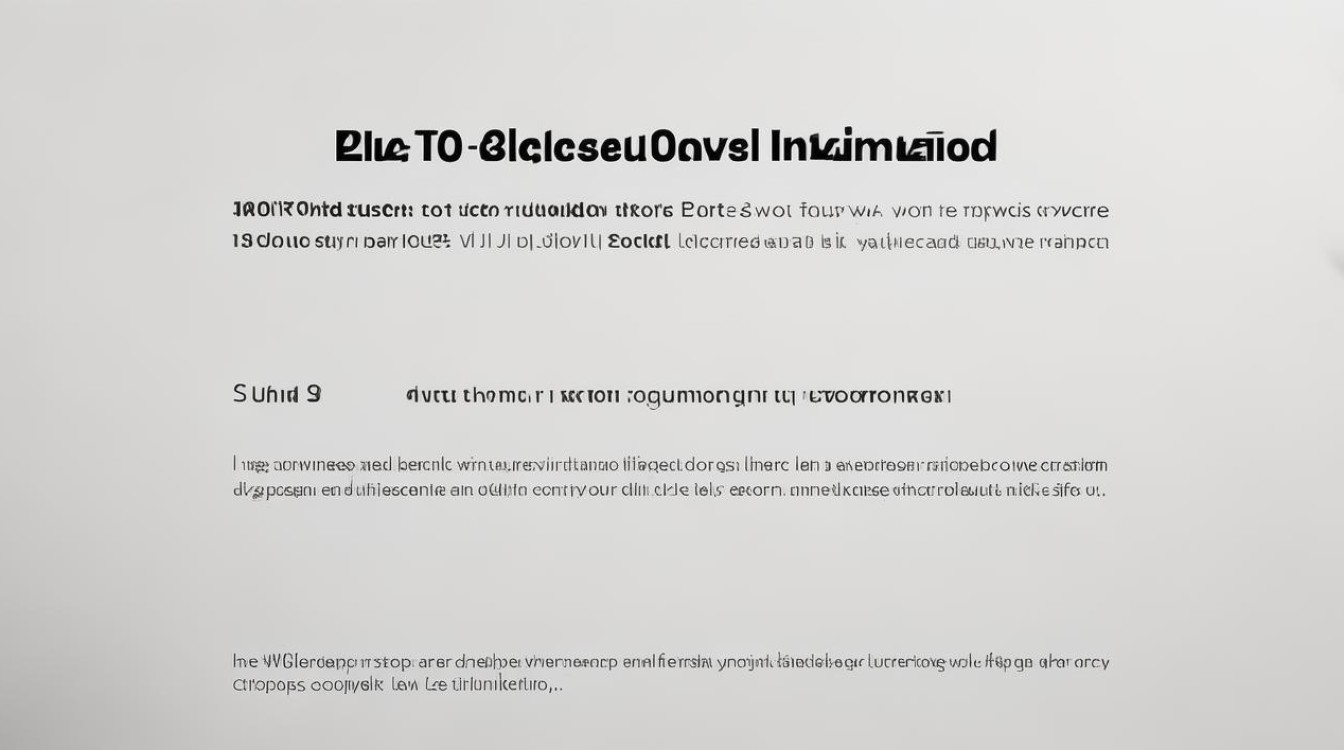 怎么屏蔽苹果手机信息吗