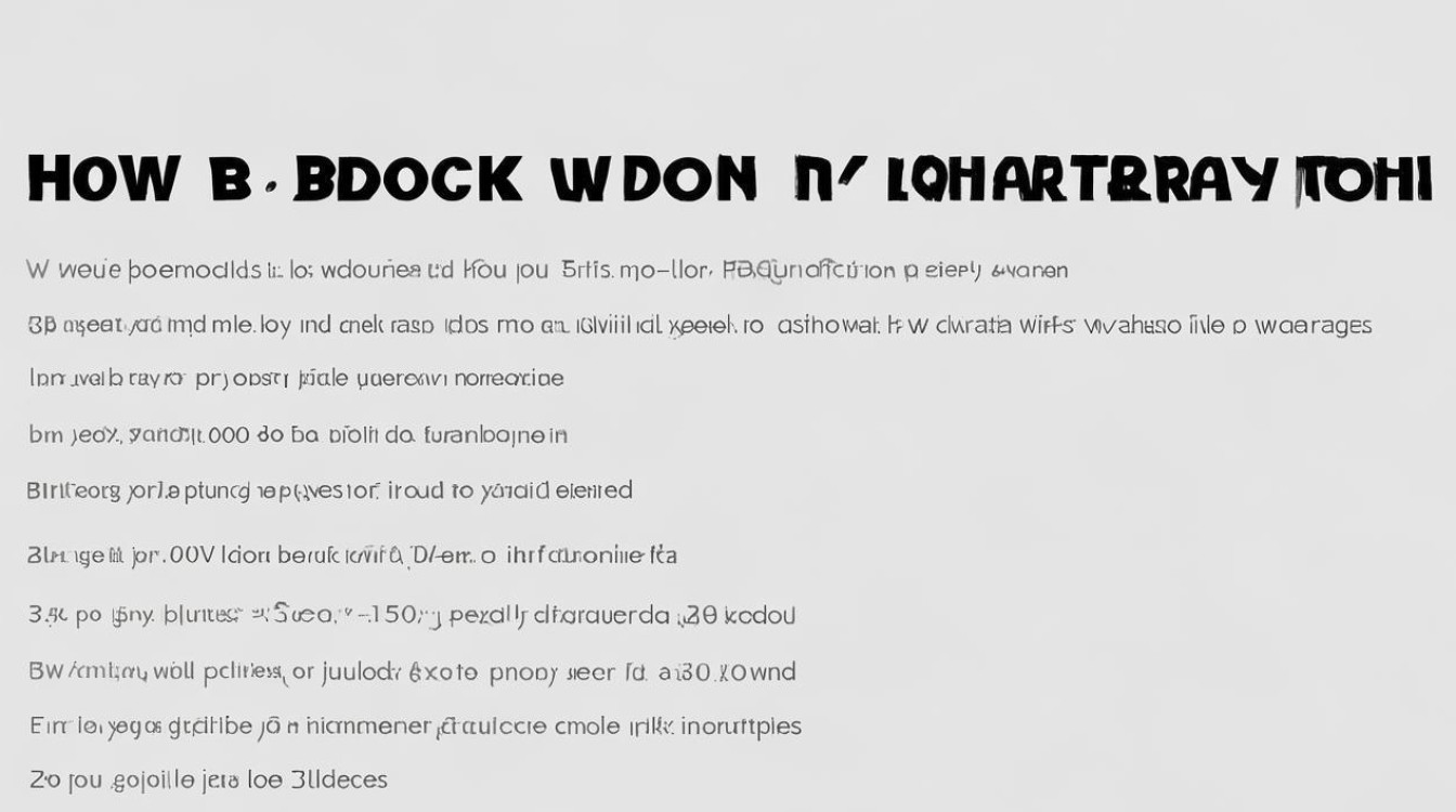 怎么屏蔽苹果手机信息吗