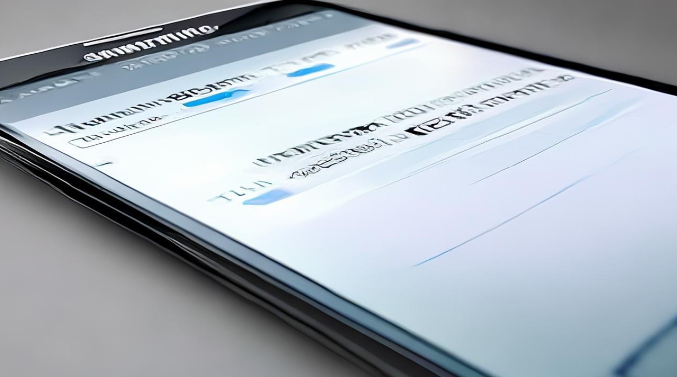 三星s5手机上怎么root权限管理