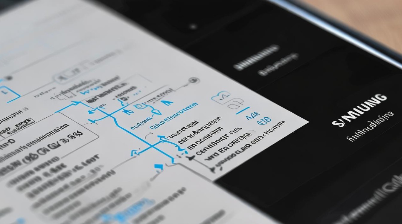 三星s5手机上怎么root权限管理