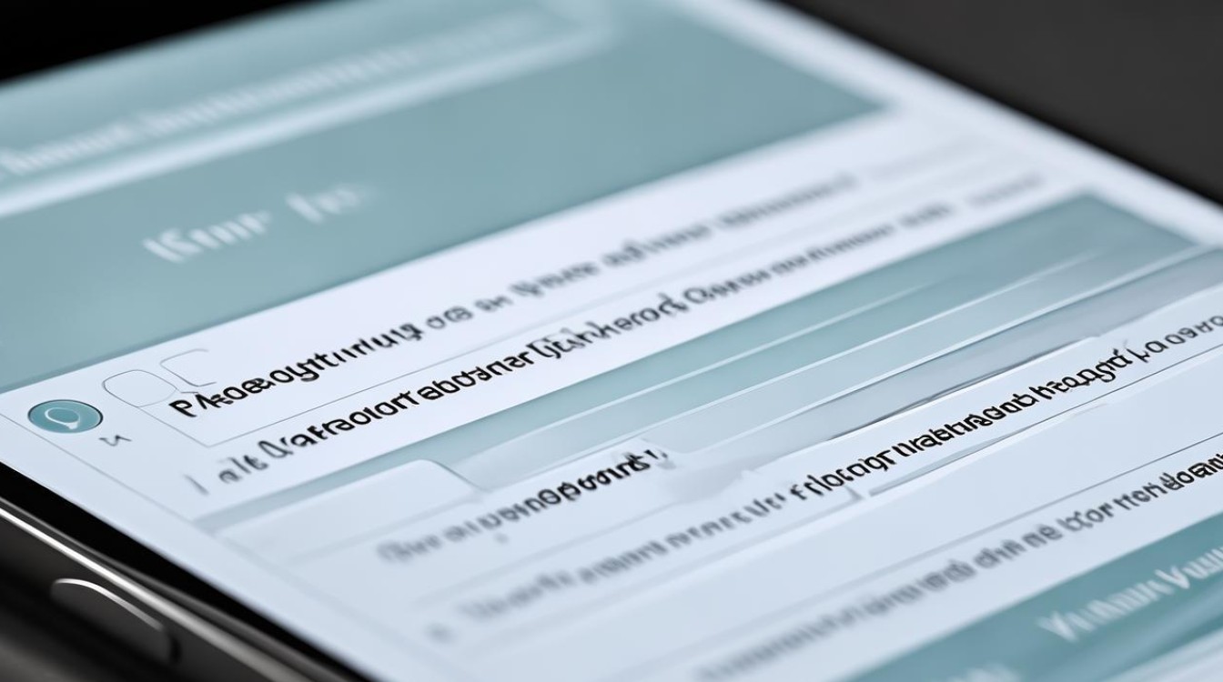 三星s5手机上怎么root权限管理