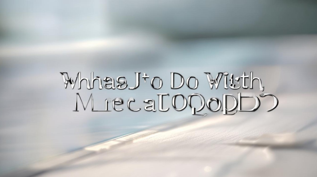 光遇卡怎么办oppo