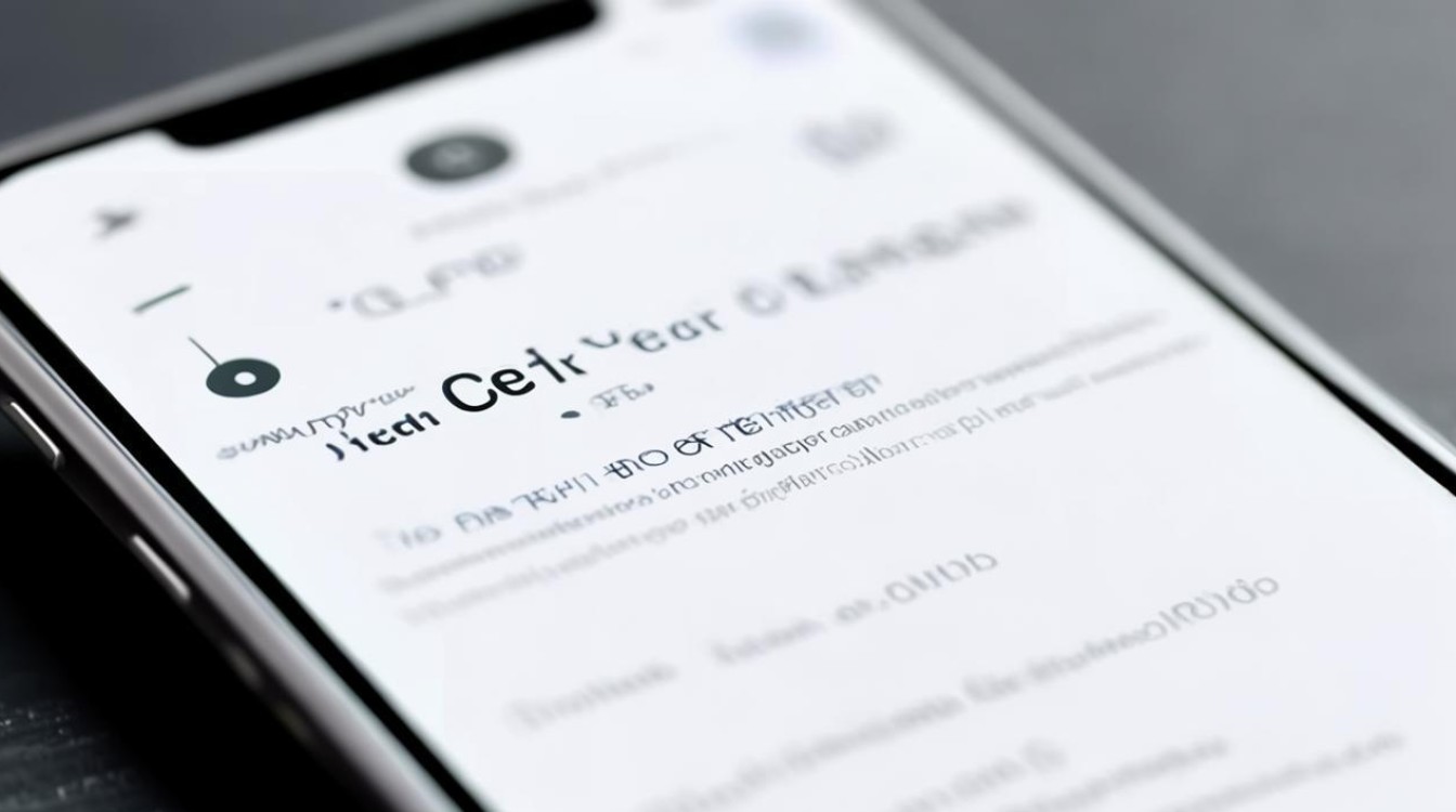 oppo怎么查哪年卖的