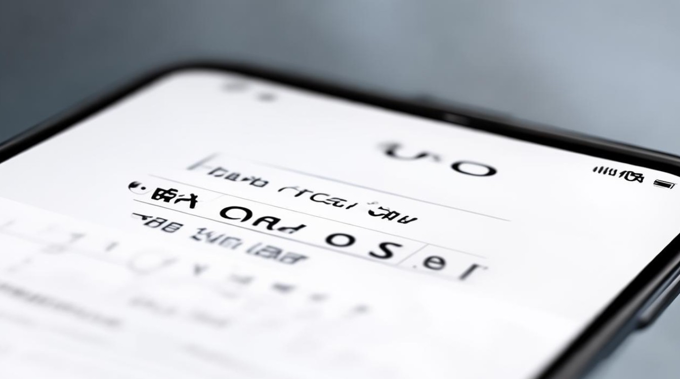 oppo怎么查哪年卖的