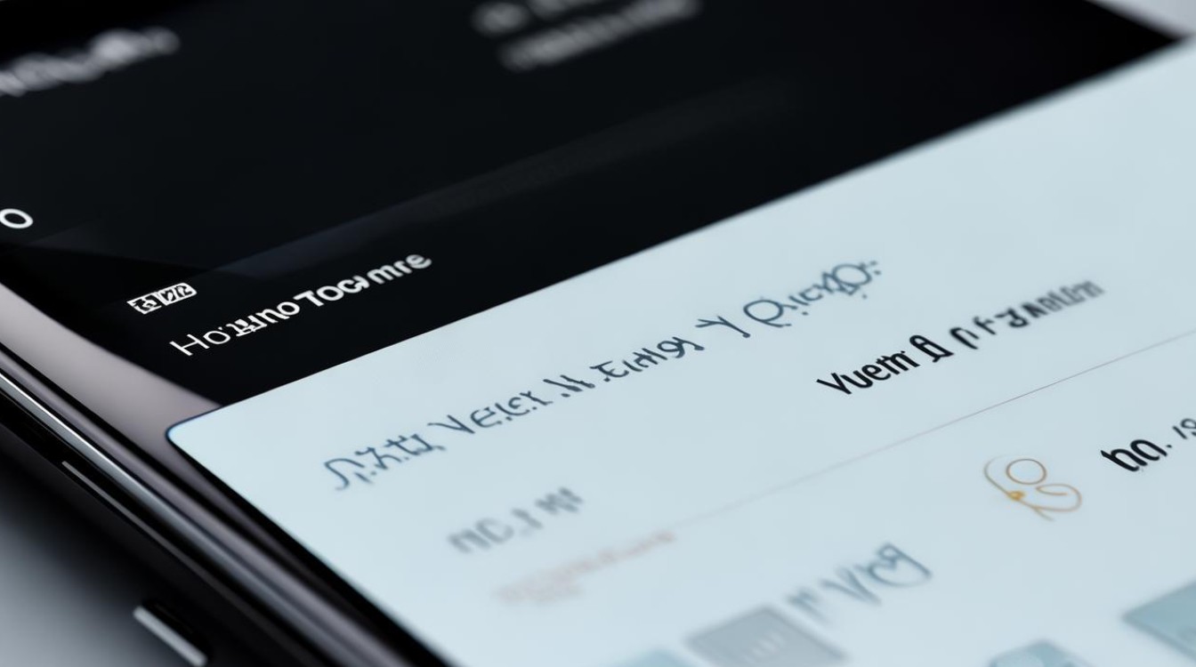 oppo怎么查哪年卖的