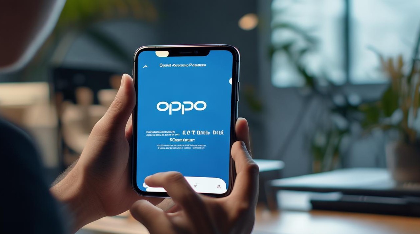 oppo怎么录屏大师兄