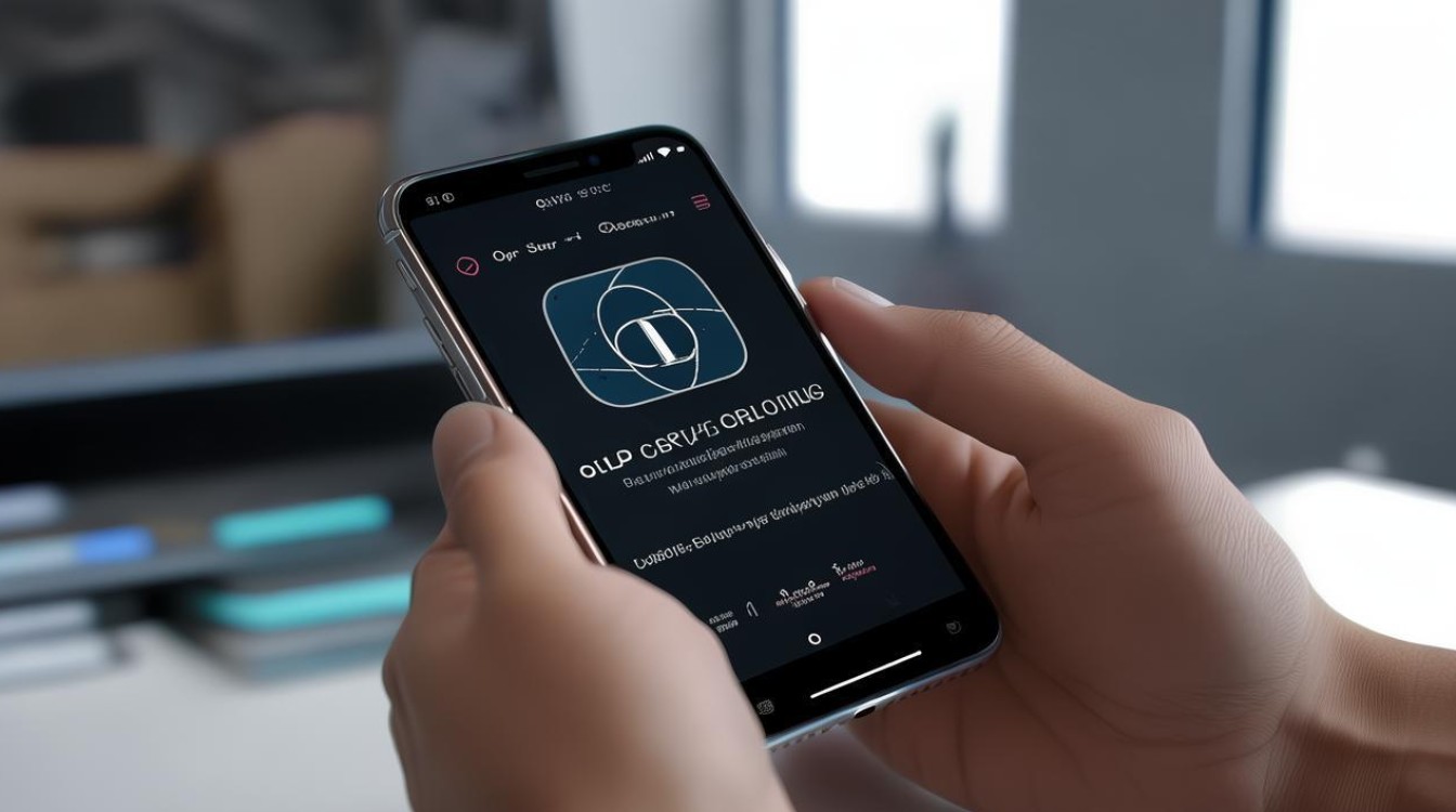 oppo怎么录屏大师兄