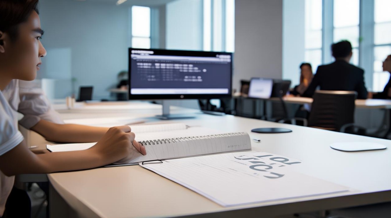 oppo的培训岗怎么样