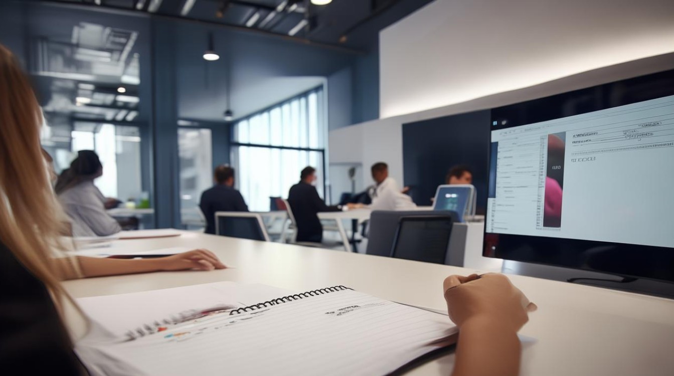 oppo的培训岗怎么样