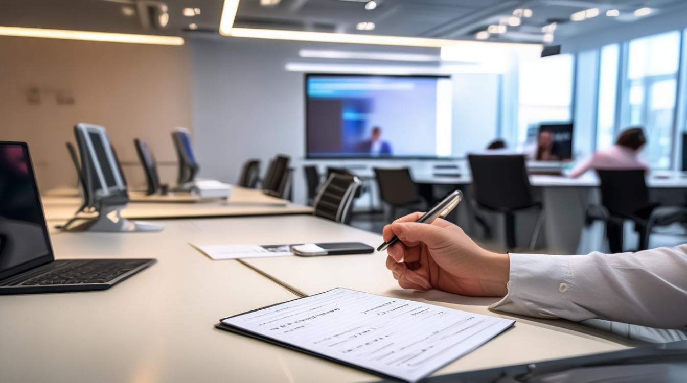 oppo的培训岗怎么样