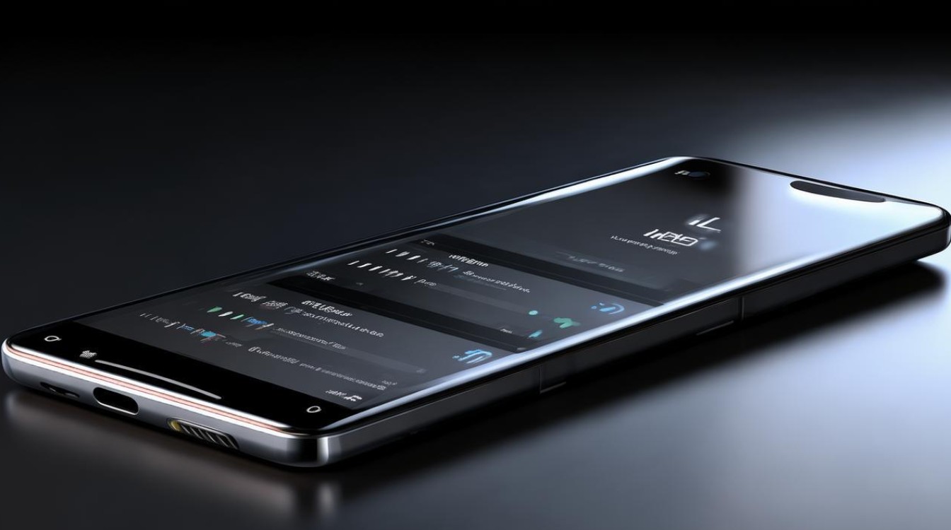 小米13 Pro如何设置息屏一直显示