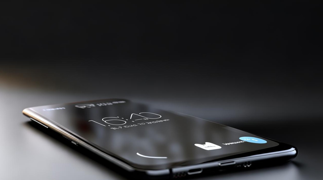 小米13 Pro如何设置息屏一直显示