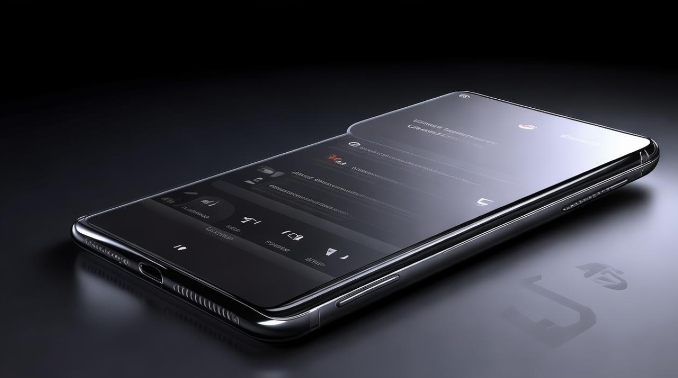 小米13 Pro如何设置息屏一直显示