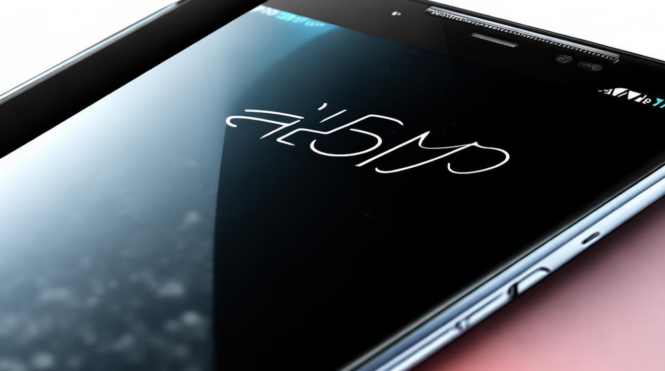 oppo怎么看触屏时间