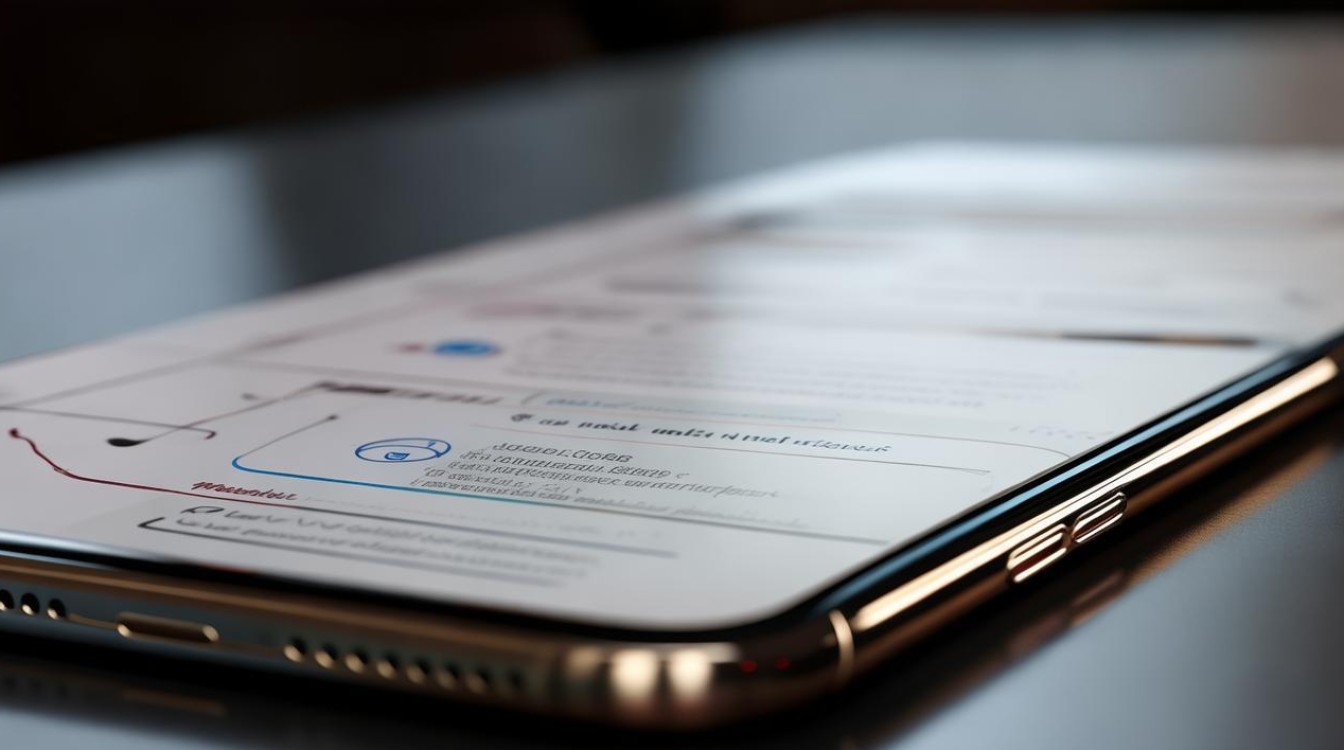 怎么屏蔽苹果手机信息