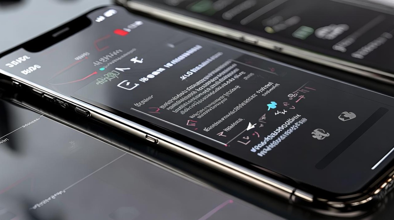 怎么屏蔽苹果手机信息