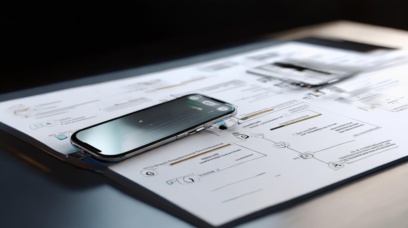 怎么屏蔽苹果手机信息