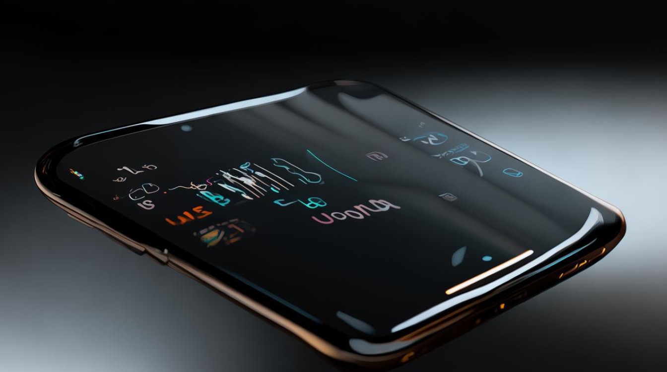 怎么苹果手机倒计时