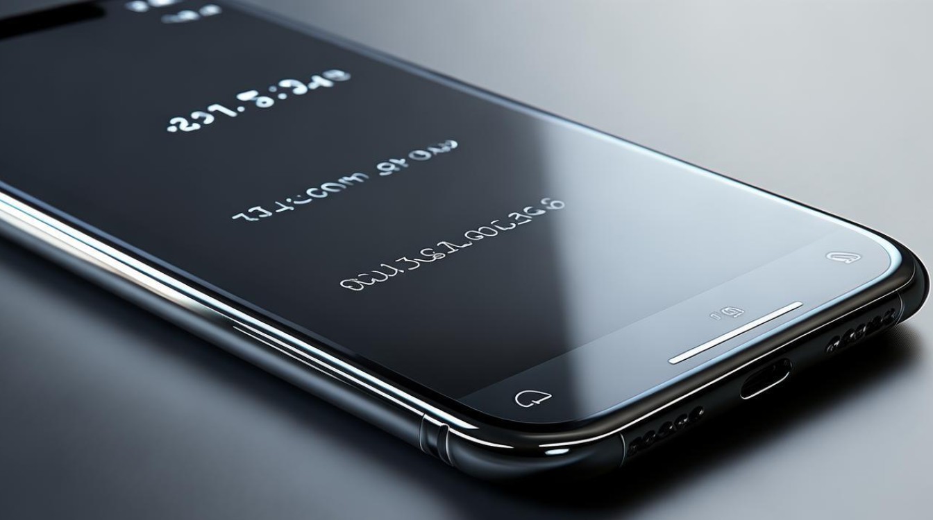 怎么苹果手机倒计时