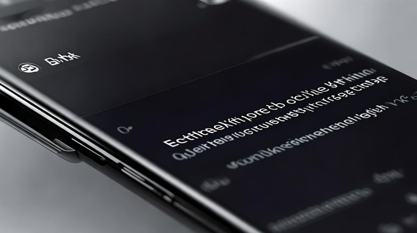 小米13 Pro如何设置下拉显示流量使用情况