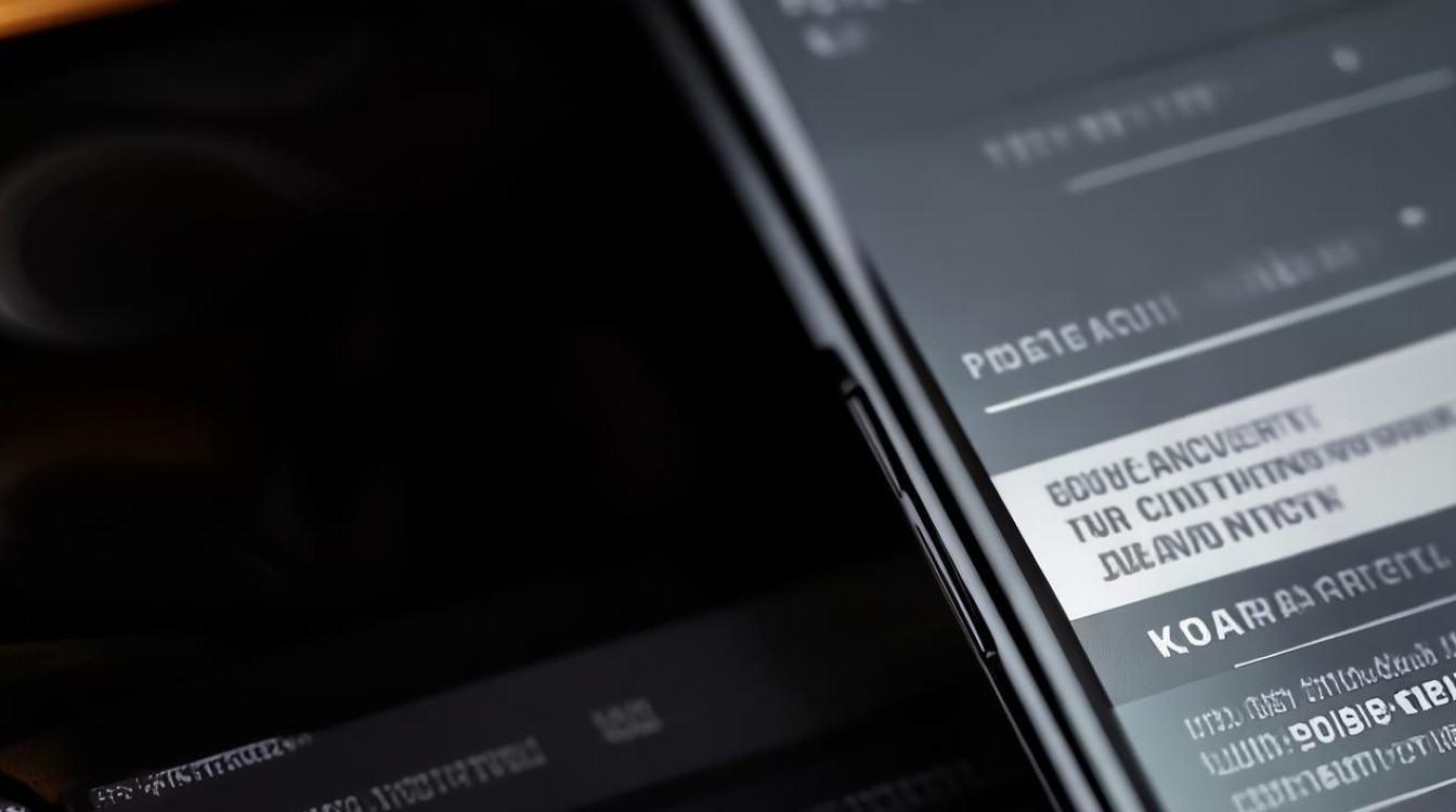 小米13 Pro如何设置下拉显示流量使用情况