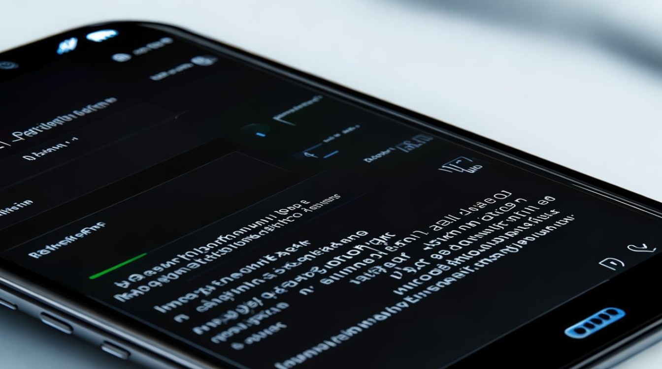 小米13 Pro如何设置下拉显示流量使用情况
