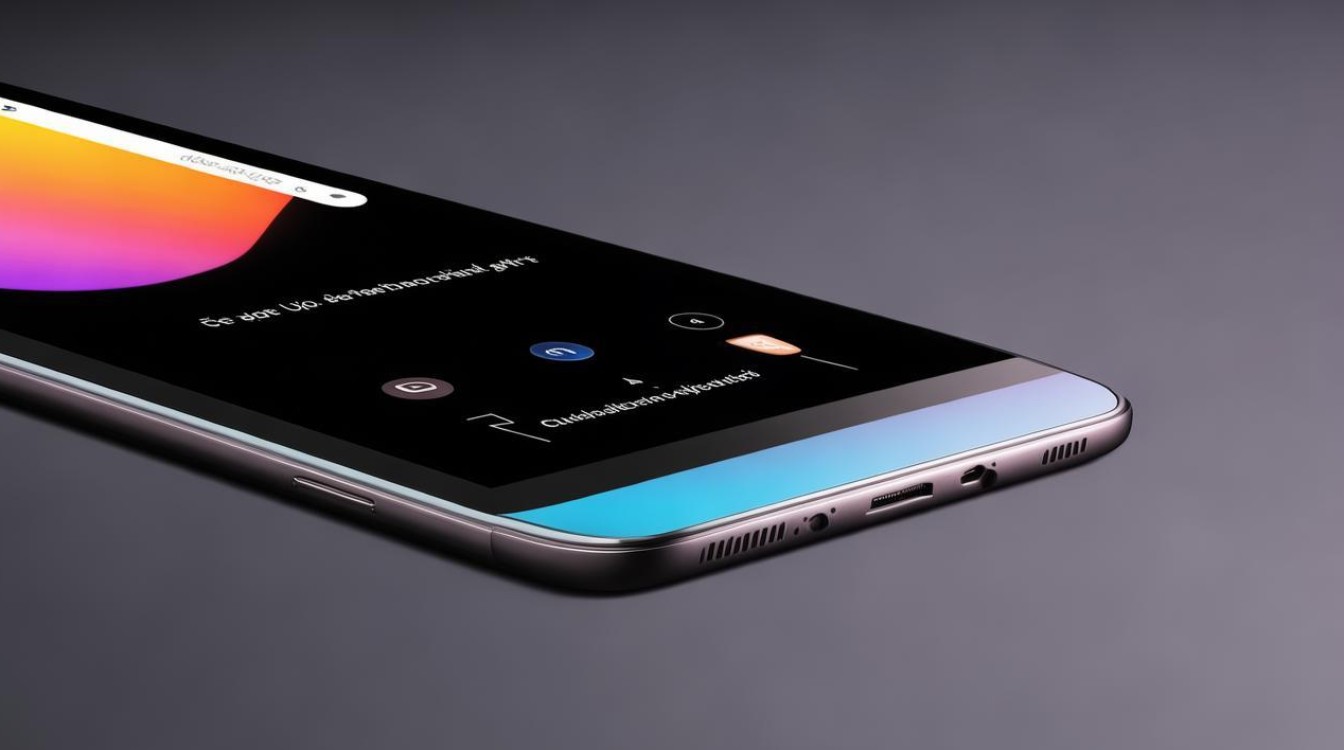 小米平板6Pro如何强制重启