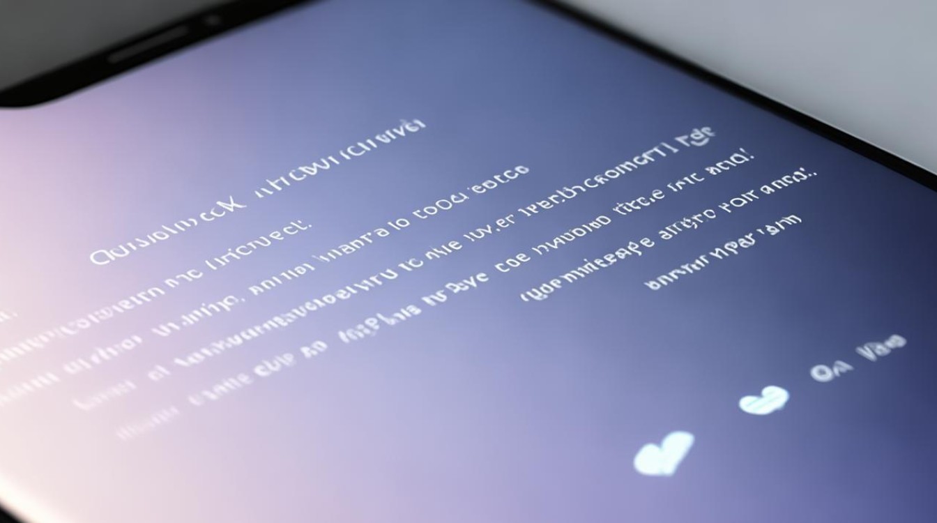 vivo的vivoice怎么打开