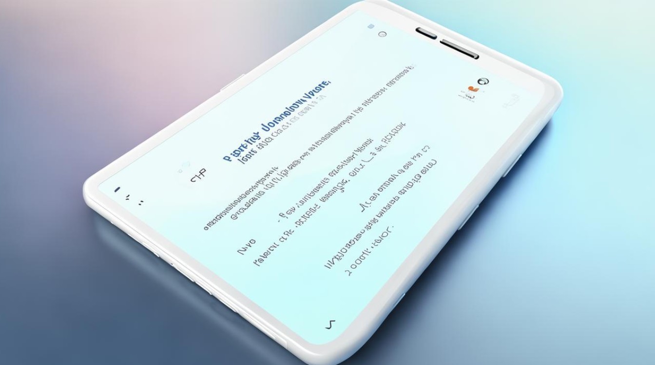 vivo的vivoice怎么打开