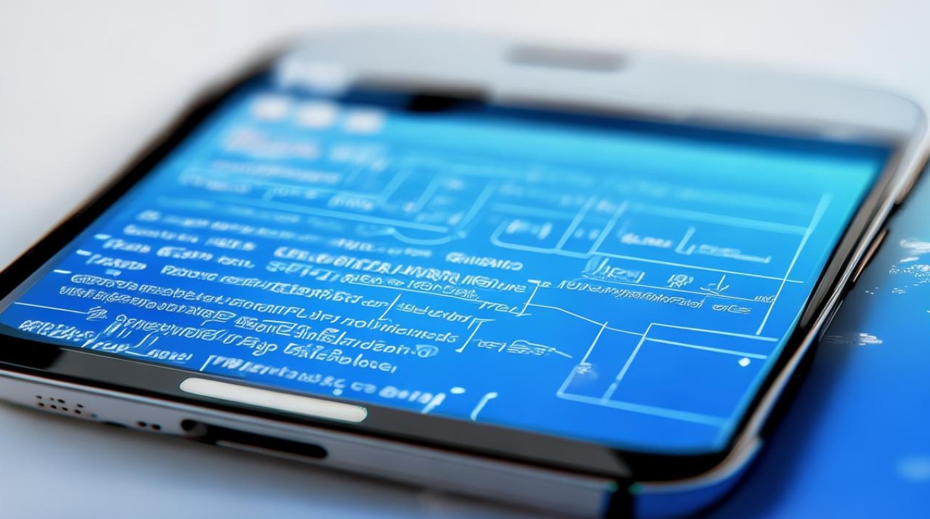 三星s5手机上怎么root权限