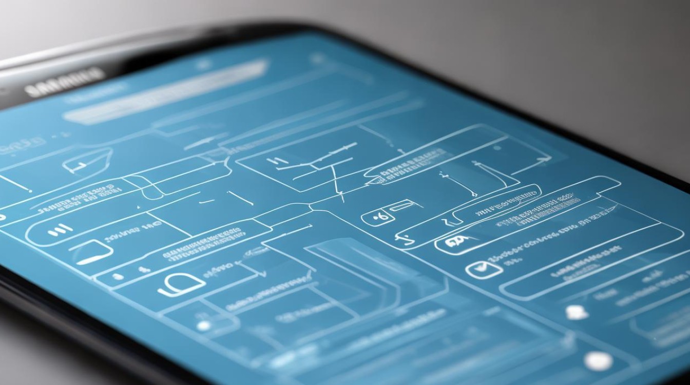 三星s5手机上怎么root权限