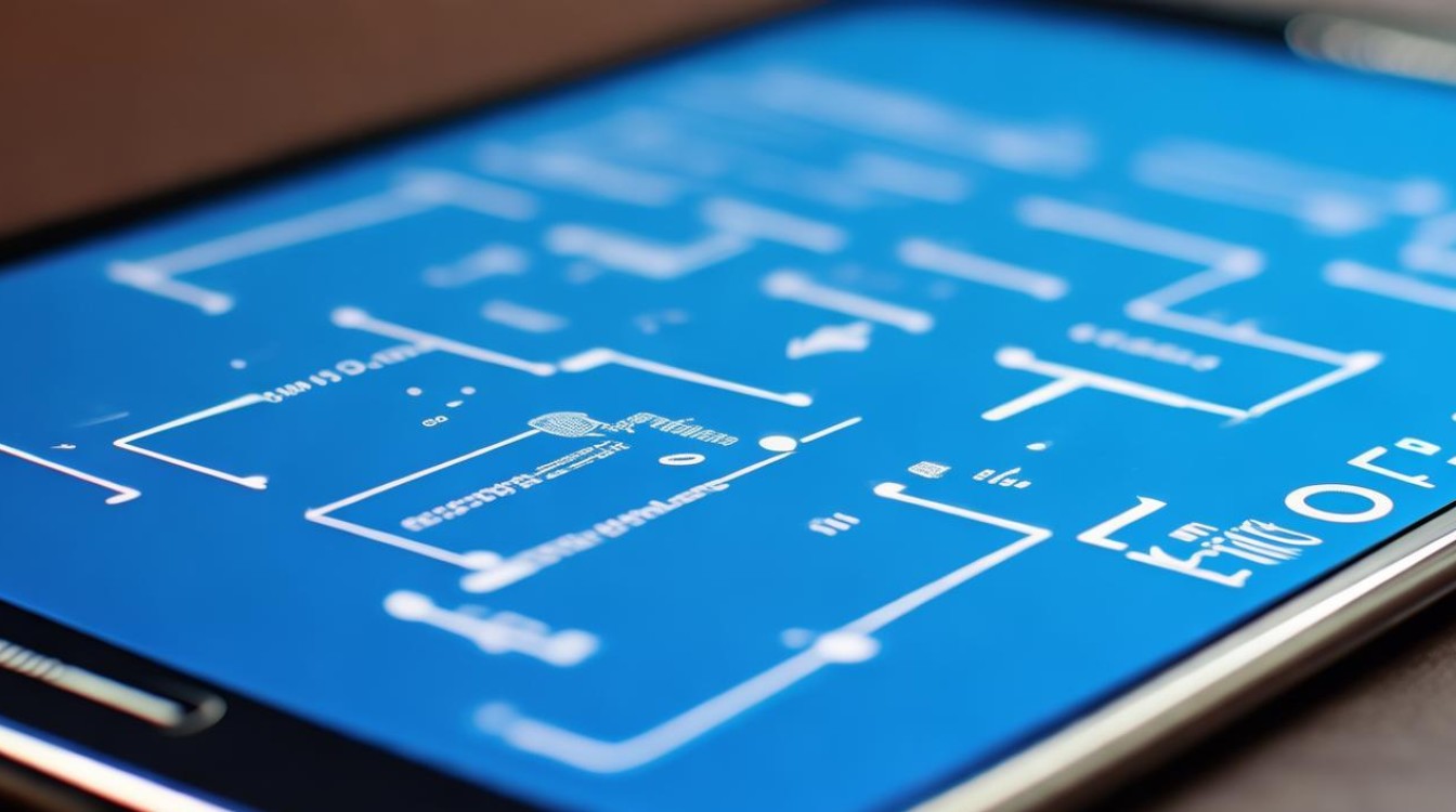 三星s5手机上怎么root权限