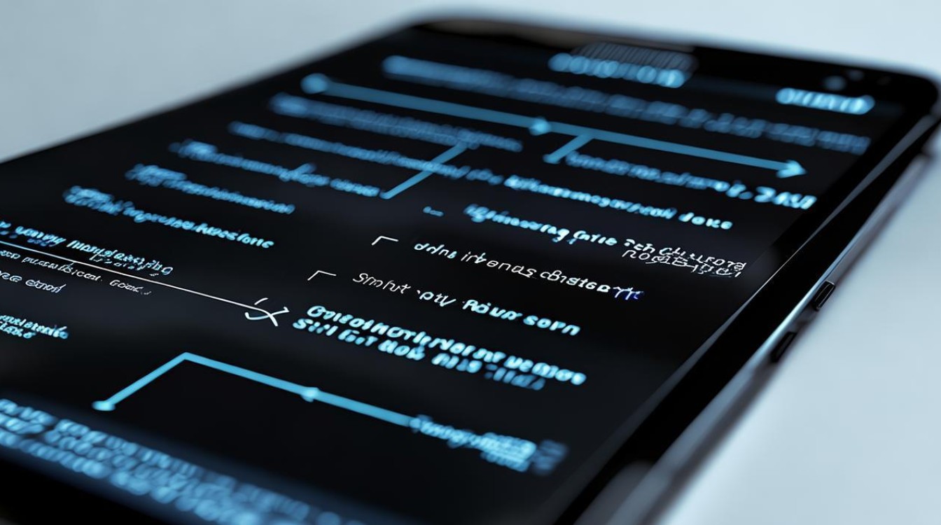 三星s5手机上怎么root