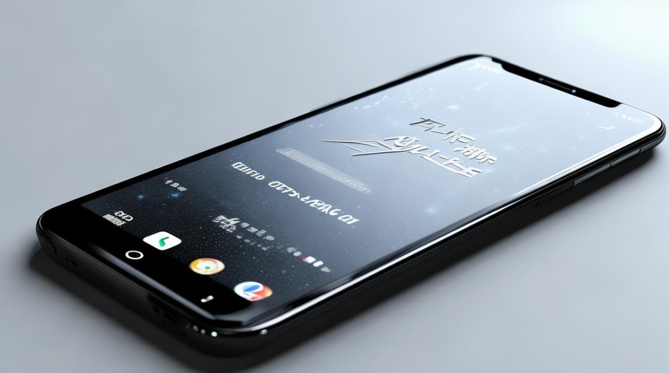 华为死机怎么关机重启不了怎么回事